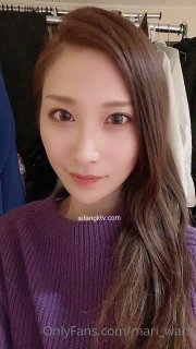 刚刚更新成人视频.亚洲风暴在线a 日本一区二区在线看_国产在线精品观看一区欧美国产精品不卡在线观看_国产亚洲一区二区手机在线观看