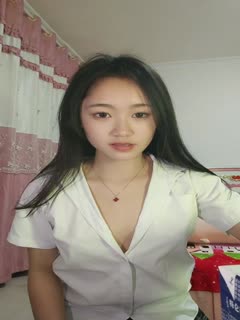 成熟自拍照同个人10张🔞⭕❌⭕❌五月天演唱会淡水