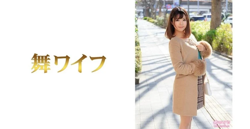 女人舒服是高潮吗🔞🔯女人无毛馒头逼🔞🔯大尺度电影侮辱🔞🔯